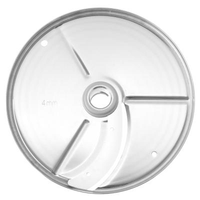 Plátkovací kotouč, HENDI, ⌀174x(H)36mm | 235751